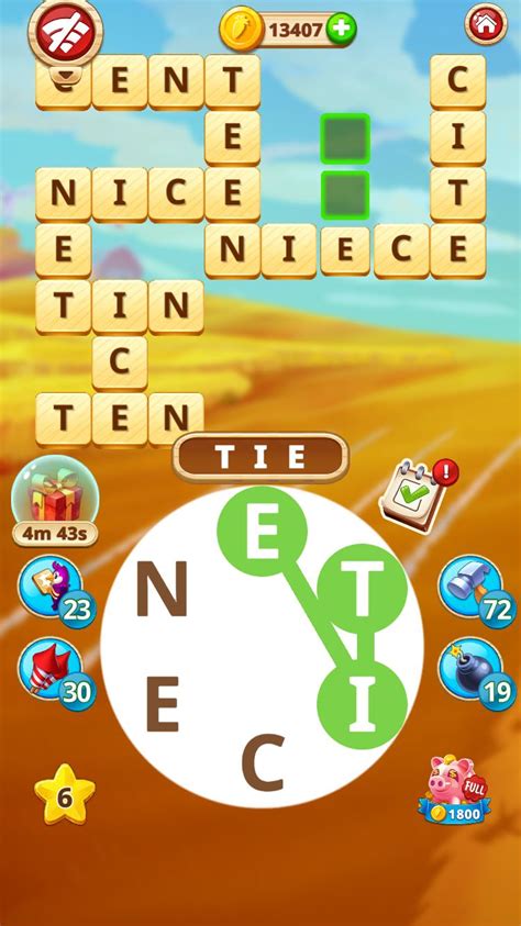Wordalot answers Level 1842 .